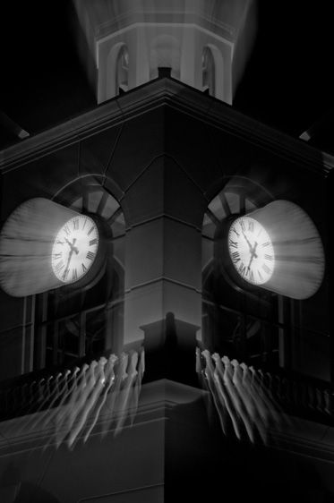 1TimeTravel053110_6150