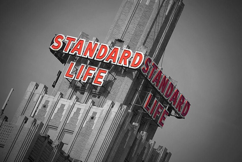 1StandardLife_bwc