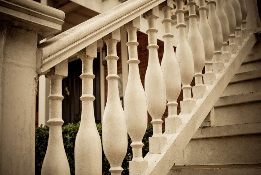 1DexterAveBaptistChurch_7