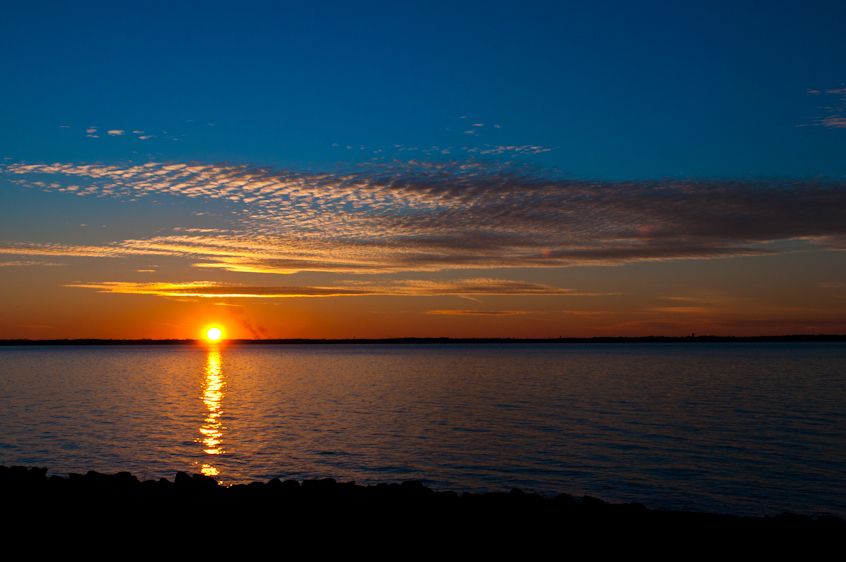 1ReservoirSunset_012211_5961