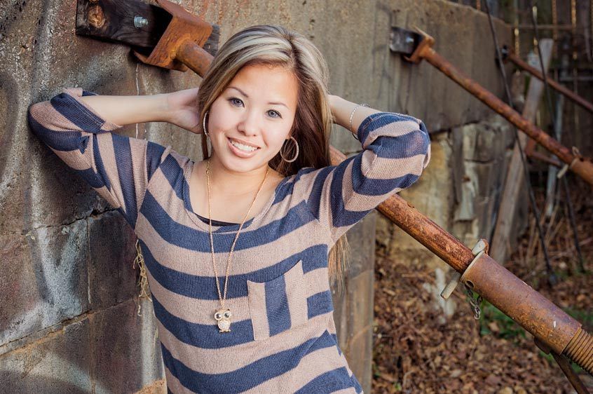 1xtinapham_20121202_1277