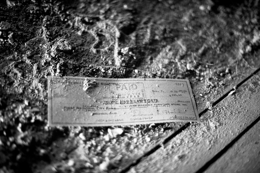 Untitled 4, Alliance, OH, 2012-2.jpg