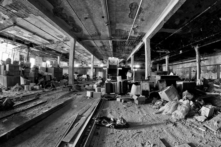 Untitled 2, Alliance, OH, 2012-2.jpg