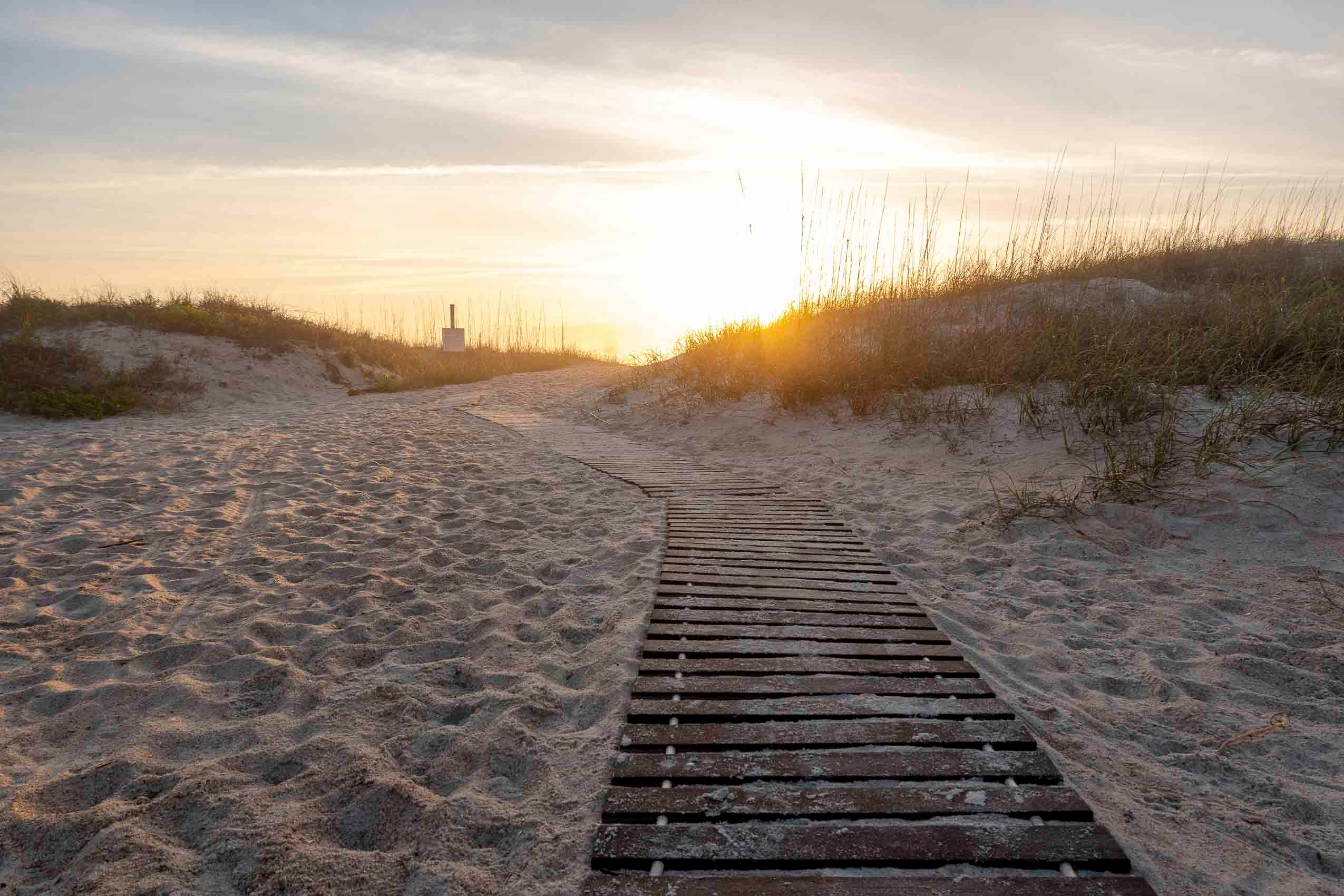 Amelia Island_2021-2079.jpg