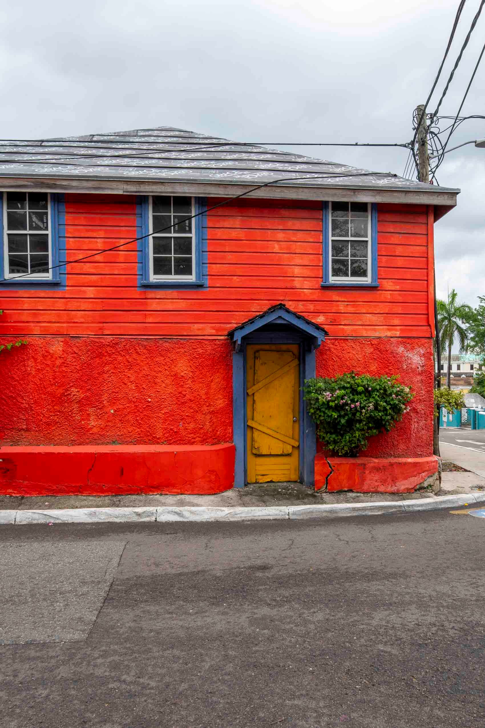 2023_Celebrity Cruise-4020.jpg