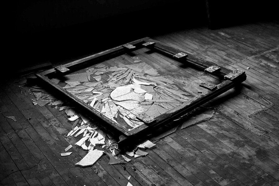 Untitled 3, Alliance, OH, 2012-2.jpg