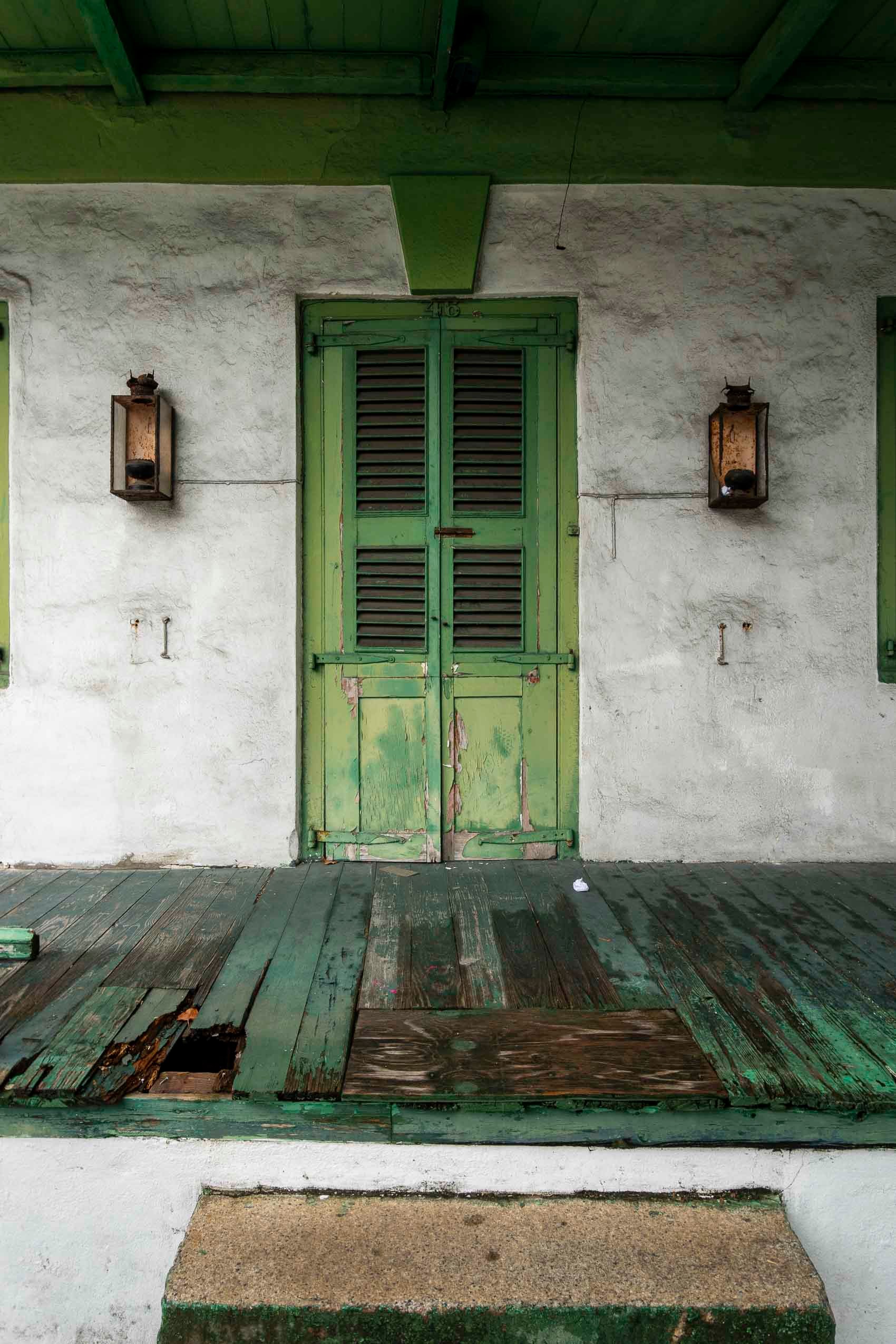 2023_Celebrity Cruise-4017.jpg