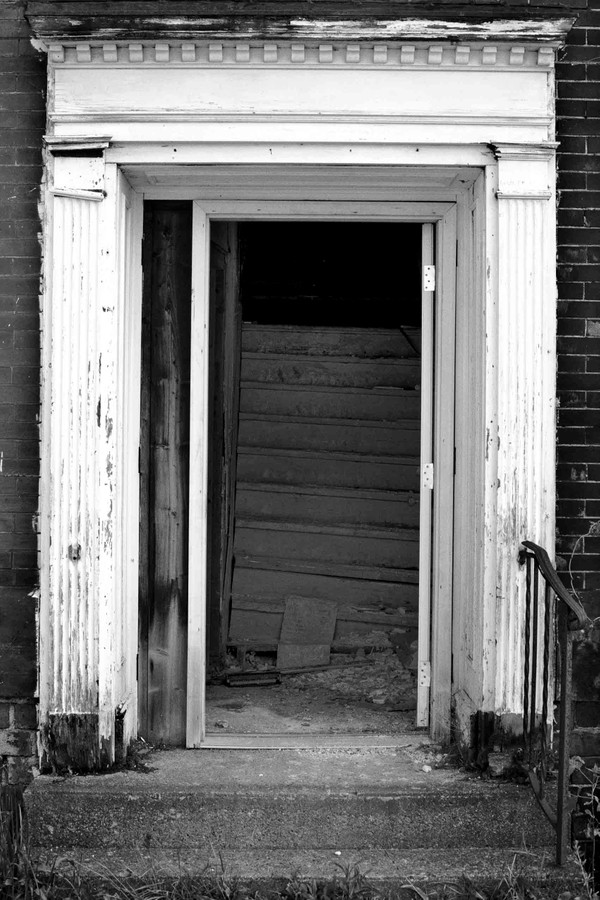 Untitled 1, Alliance, OH, 2012-2.jpg