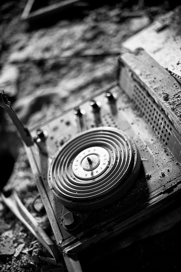 Untitled 6, Alliance, OH, 2012-2.jpg