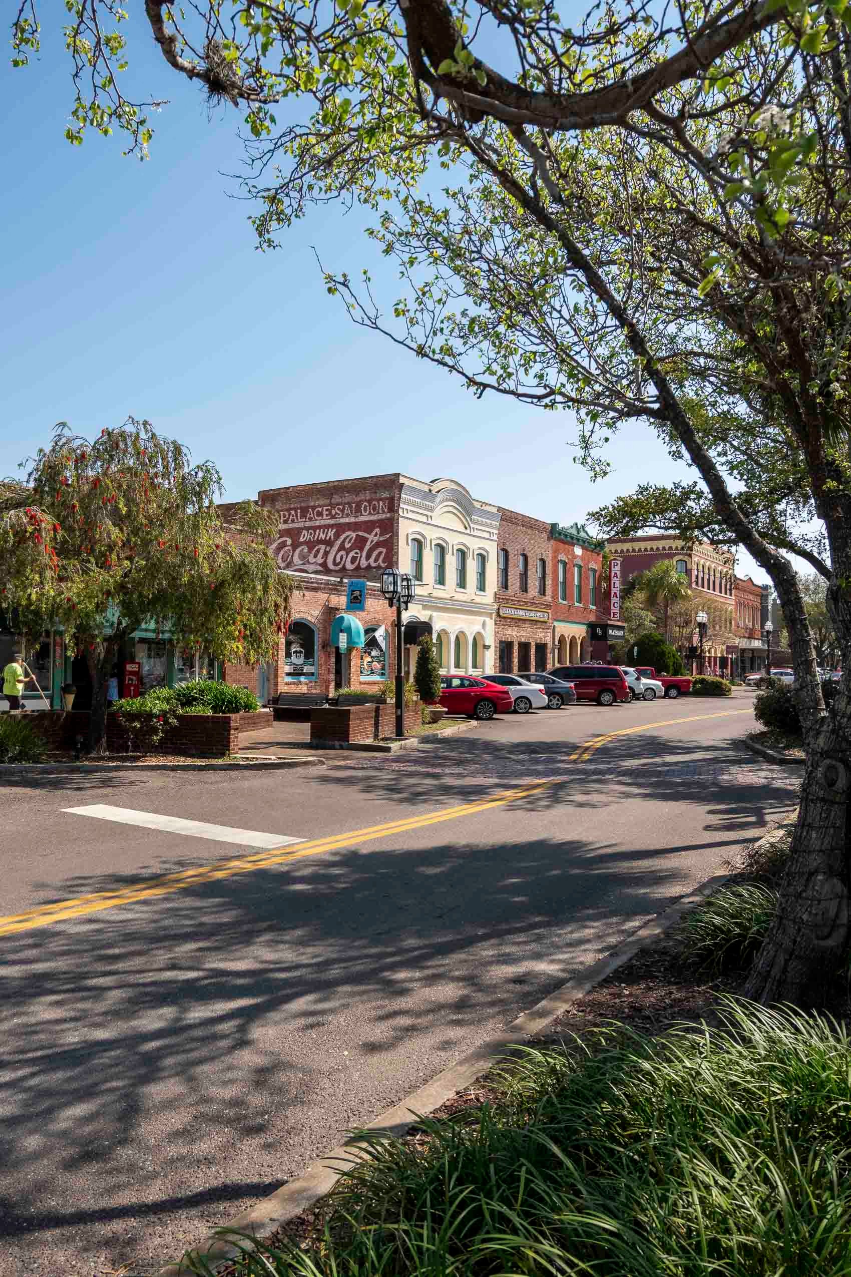 Amelia Island_2021-1996.jpg