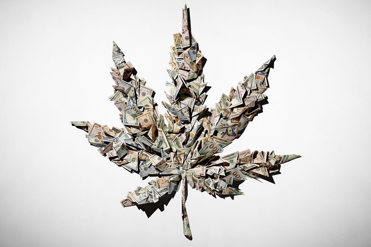 MoneyMarijuana_Workbook.jpg
