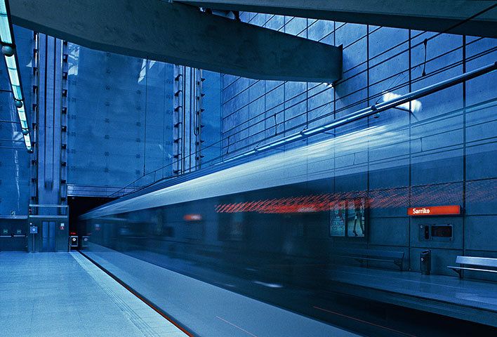 1bilbao_metro_web480.jpg