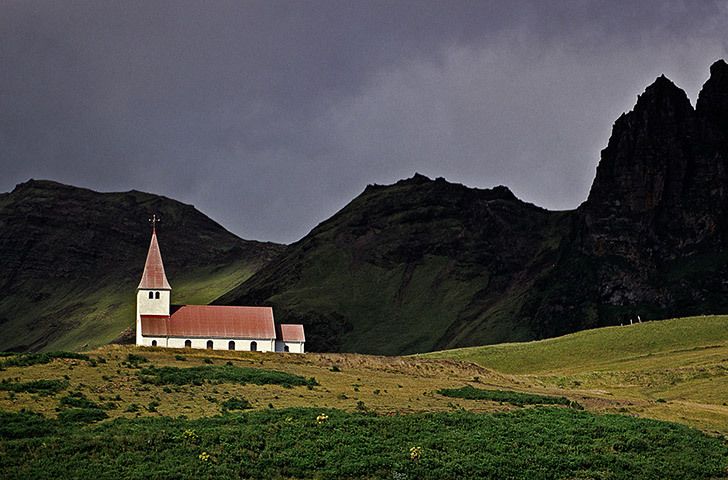 1iceland_018_web480.jpg