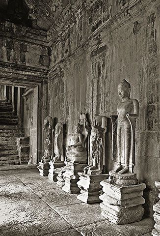 1angkor020_web480.jpg