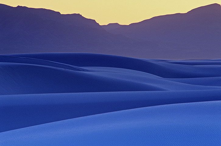 1white_sands_007_web480.jpg