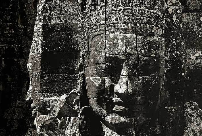 1angkor010_web480.jpg