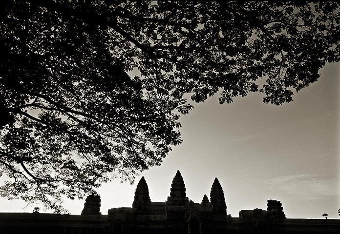 1angkor002_web480.jpg