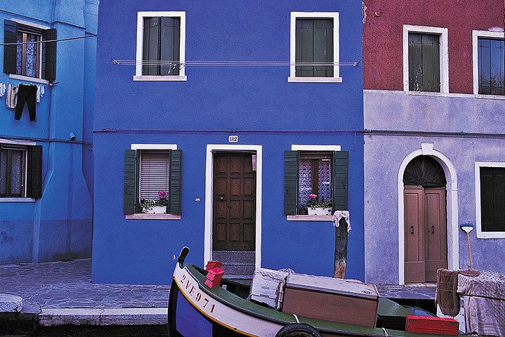 1Burano_web480_.jpg