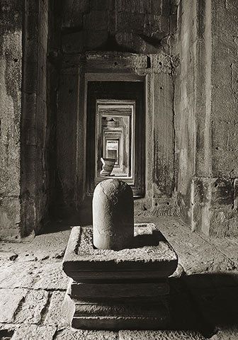 1angkor007_web480.jpg