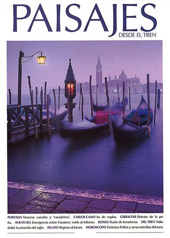 1paisajes_venecia_web480.jpg