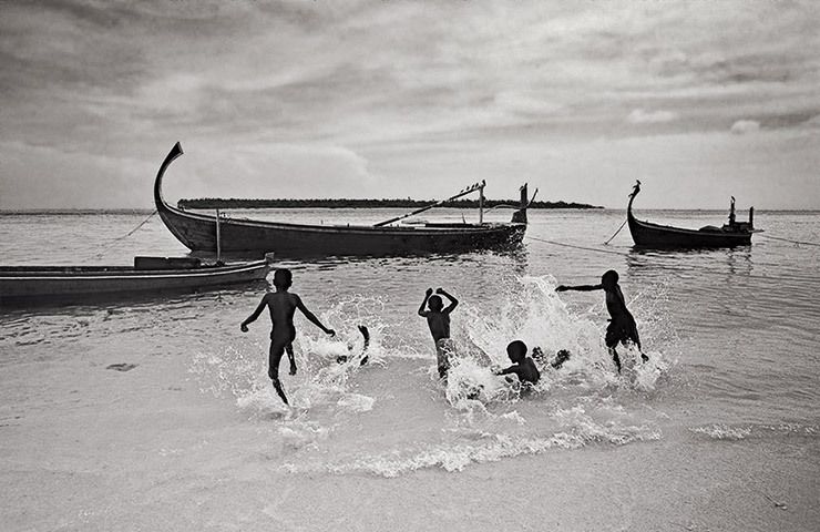 1maldivian_boys_web_480.jpg