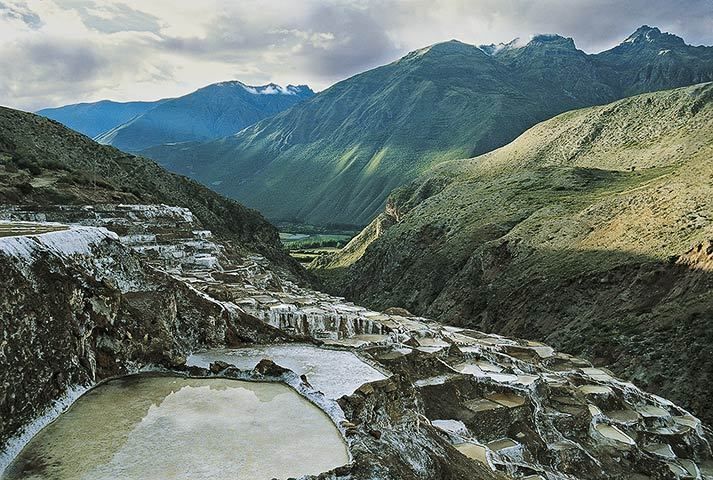 1Salinas_Maras_10_web480.jpg