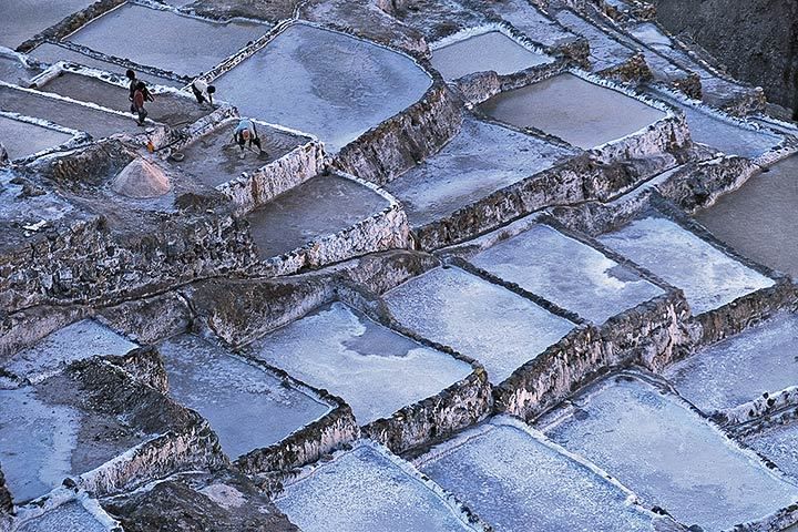 1Salinas_Maras_15_web480.jpg