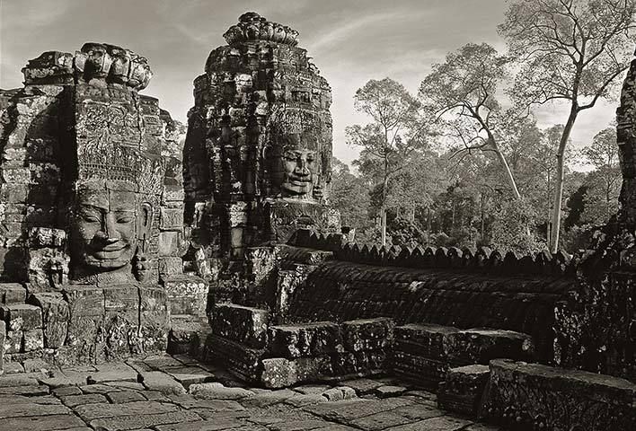 1angkor006_web480.jpg