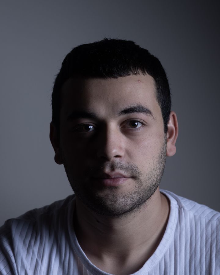 BOYKO_201214-19_0538_%D0%97%D0%BE%D0%B3%D1%80%D0%B0%D0%B1_%D0%9A%D0%B8%D1%80%D0%B0%D0%B3%D0%BB%D1%8F%D0%BD.jpg