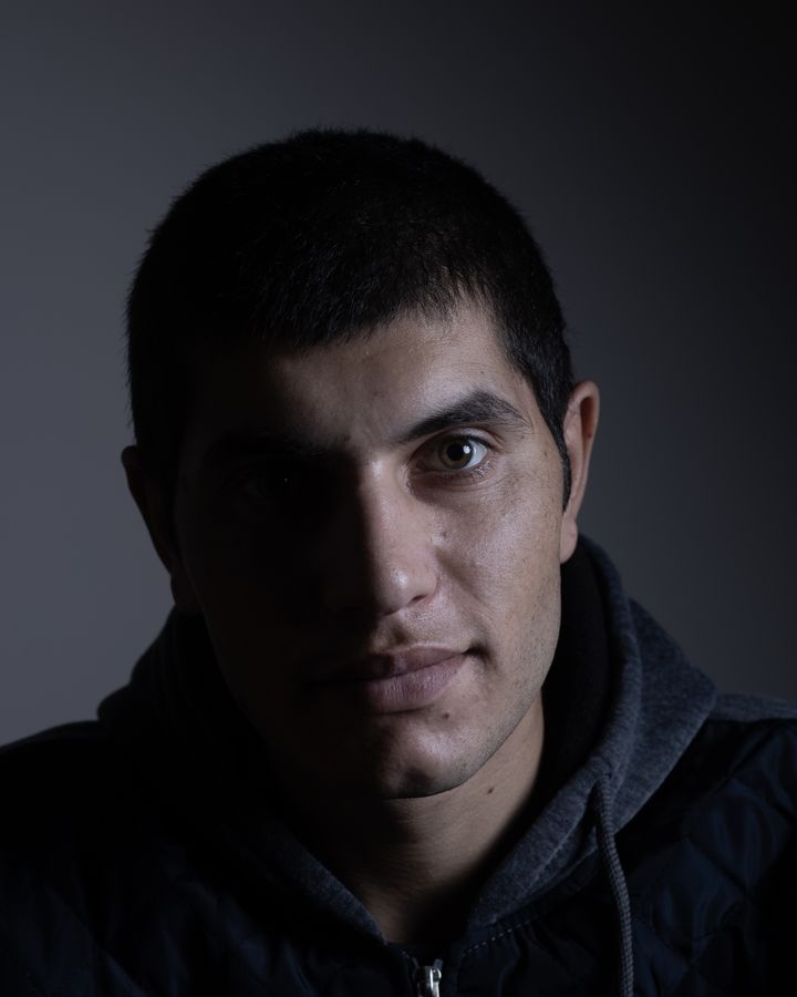 BOYKO_201214-19_0483_%D0%92%D0%B0%D0%B3%D0%B5_%D0%90%D0%B1%D1%80%D0%B0%D1%85%D0%B0%D0%BC%D1%8F%D0%BD.jpg