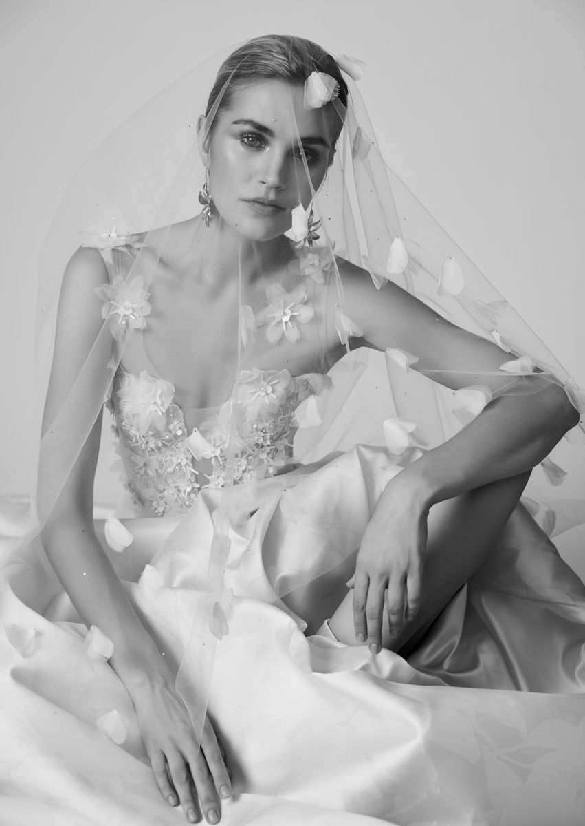 Our_Story_Bridal-0816.jpg