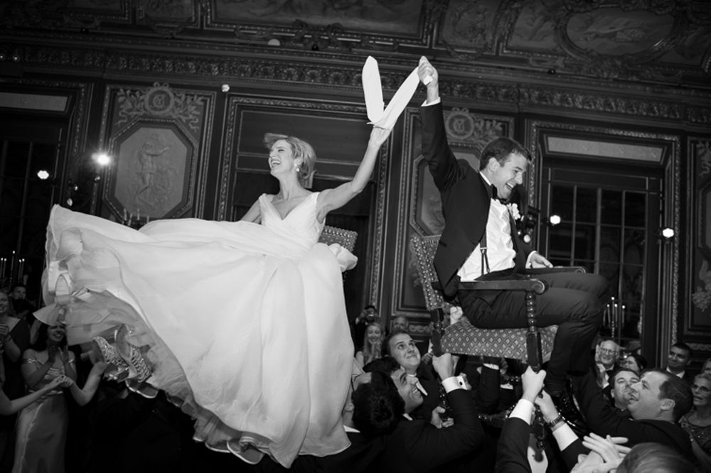 NYCWeddingPhotography_MetropolitanClubAR030.jpg