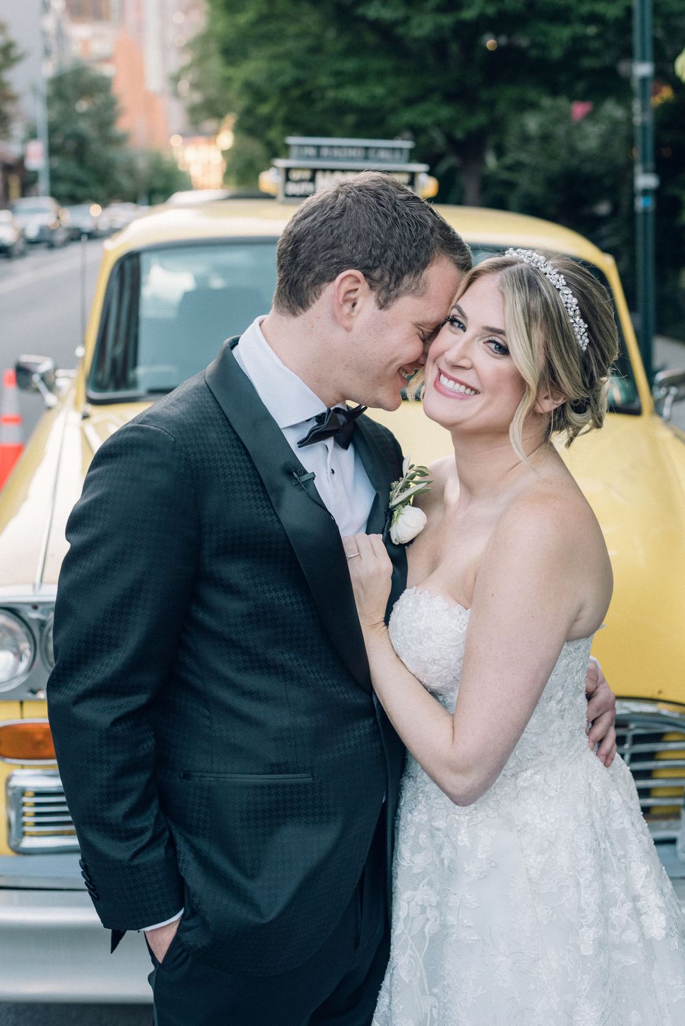 L&Twedding-488-2.jpg