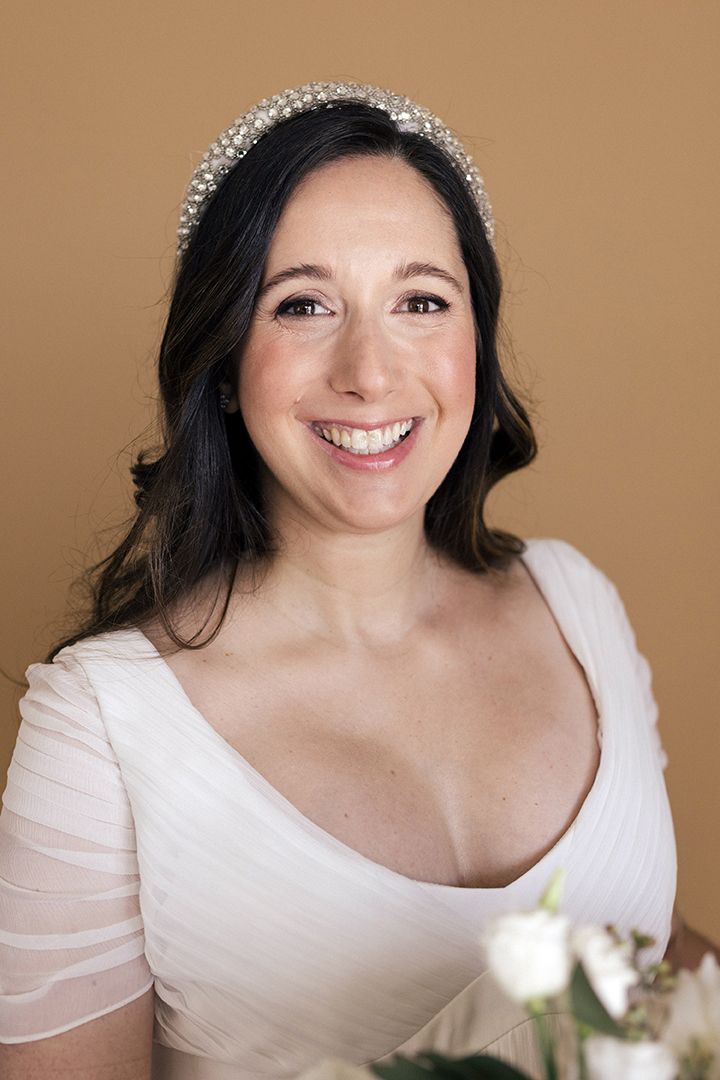 Joanna-Web.jpg