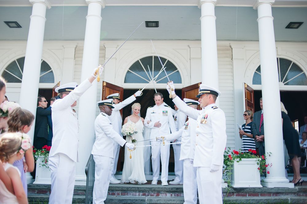 ocean-house-wedding-photographer-leila-brewster-photography-0179.jpg