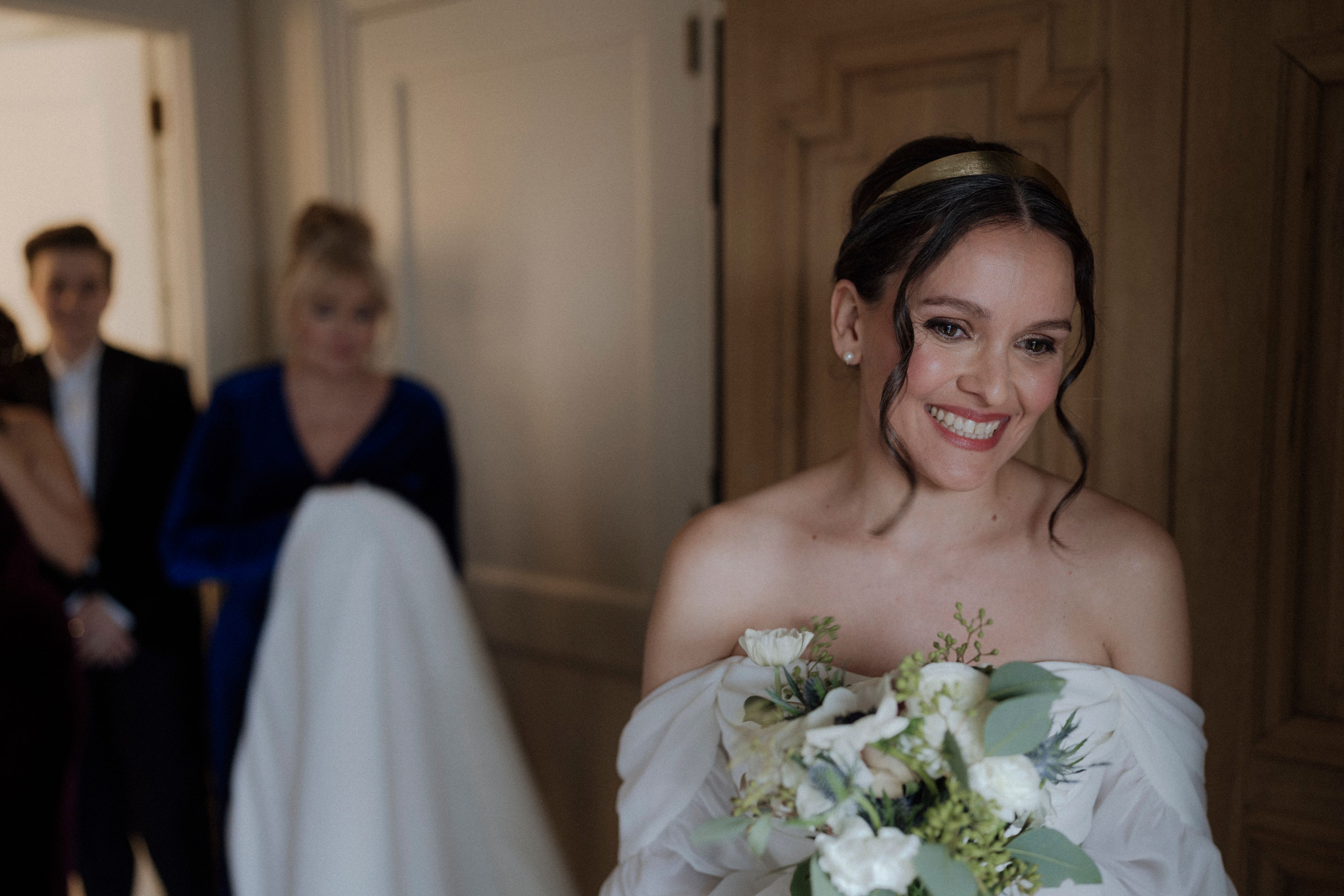 #Bride #Bridalmakeup