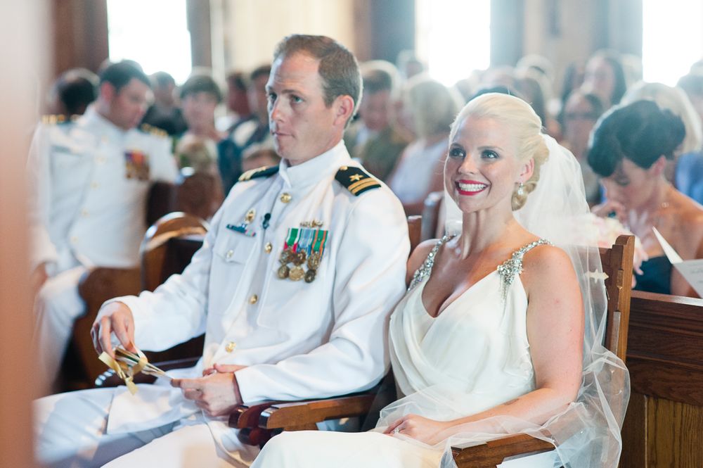 ocean-house-wedding-photographer-leila-brewster-photography-0127.jpg