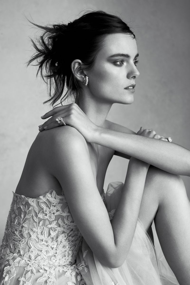180216_LaraJade_TatlerWedding_Shot_006_087.jpg