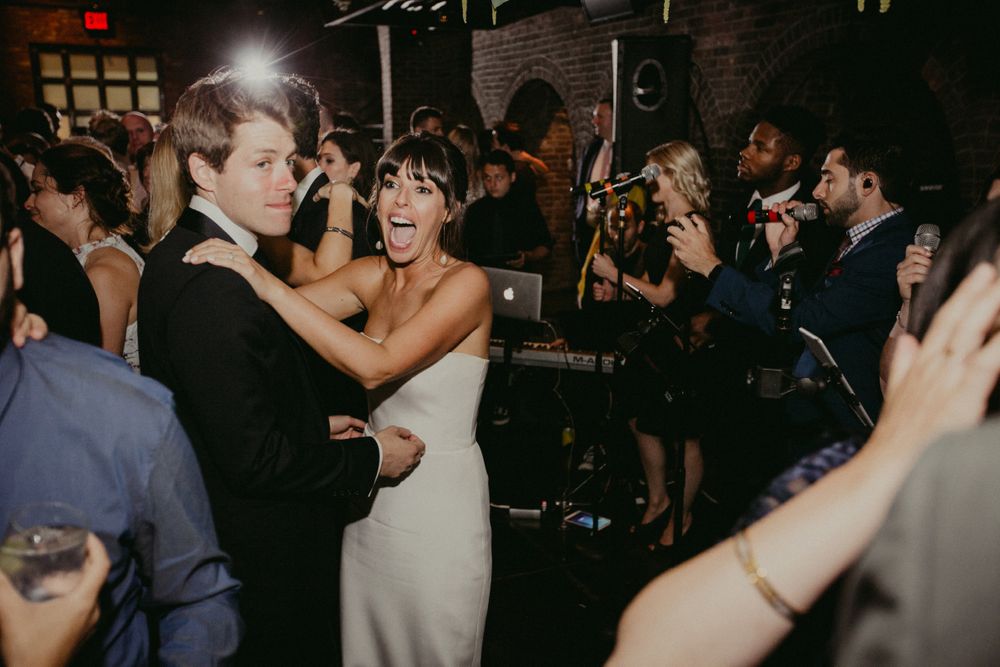 Brooklyn_Wedding_Photographer_Chellise_Michael_Photography-1005(2).jpg