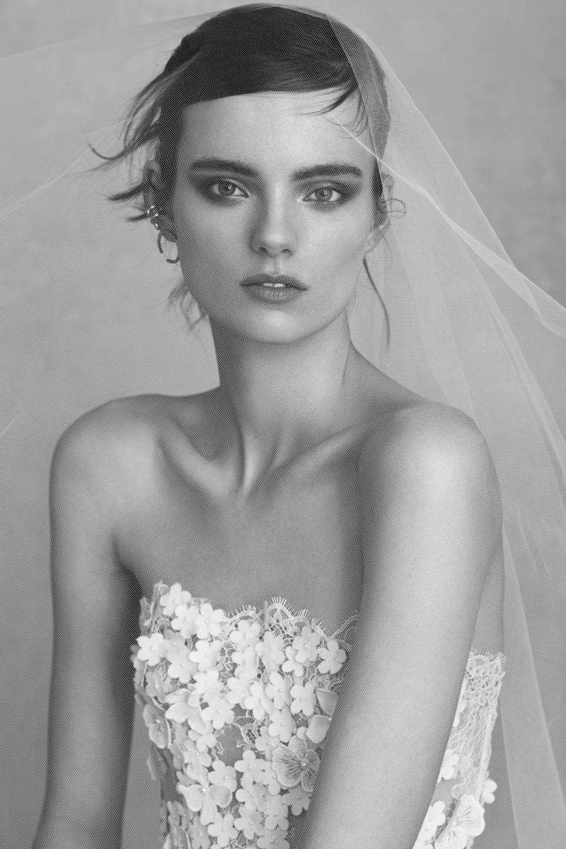 180216_LaraJade_TatlerWedding_Shot_010_014.jpg