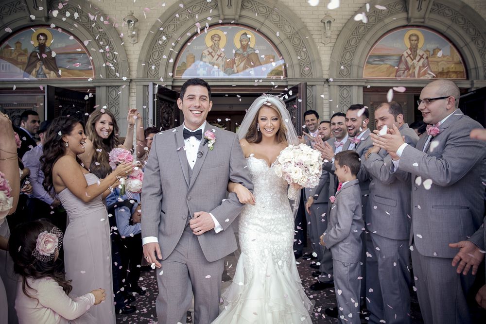 Michelle_Jimmy_W906.jpg