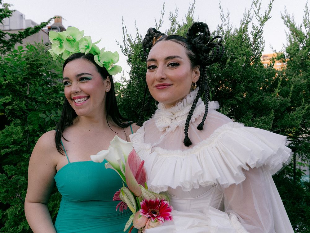 Luiza-Casey-2451-October 15 2022_websize.jpg