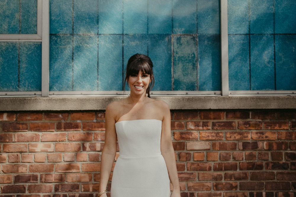 Brooklyn_Wedding_Photographer_Chellise_Michael_Photography-277.jpg