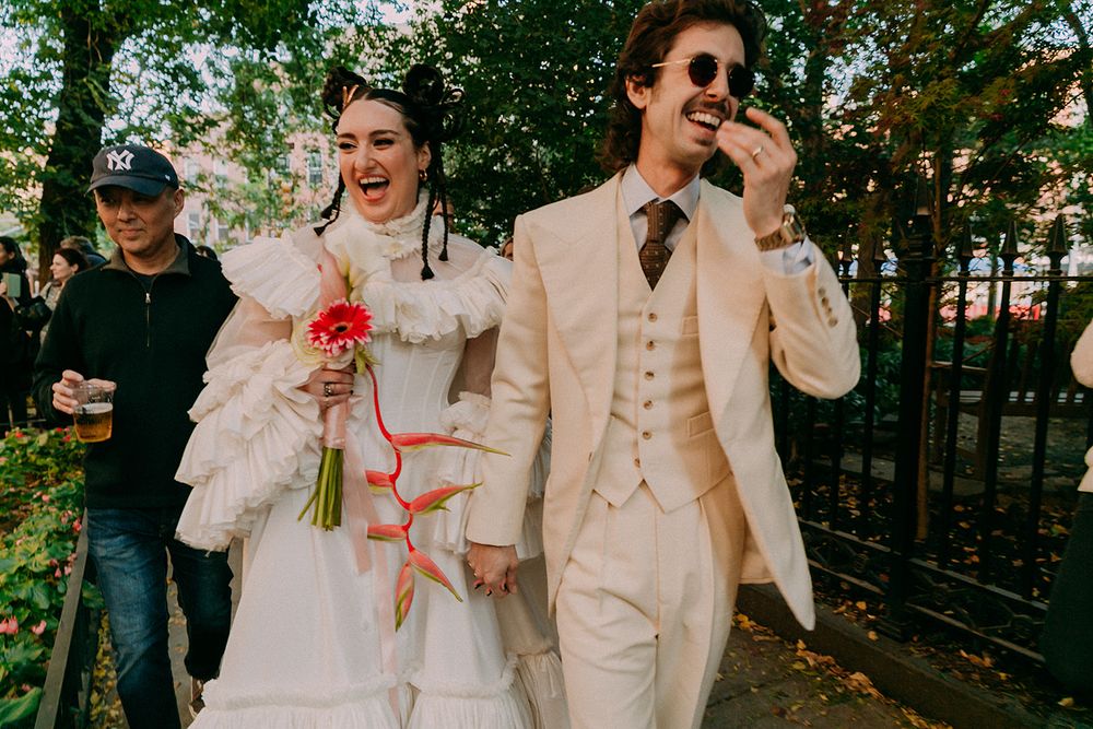 Luiza-Casey-1718-October 15 2022_websize.jpg