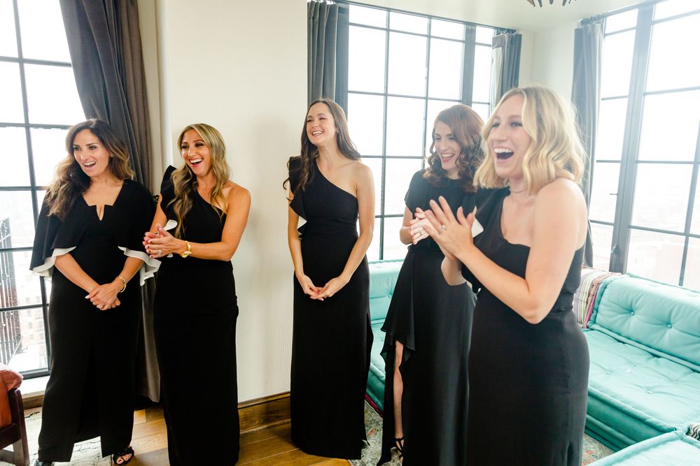 2ndround-00100 (1).jpg