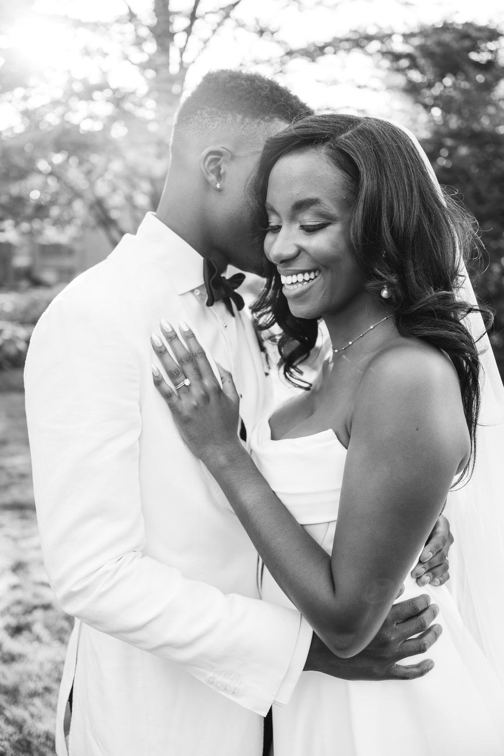 EXO_Photography-62 (1).jpg