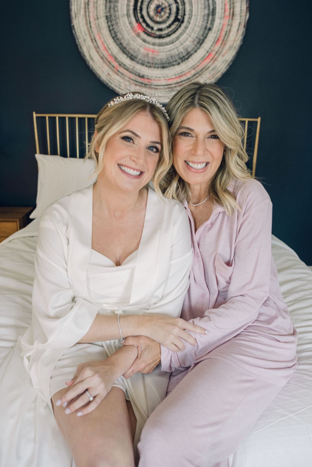 L&Twedding-43.jpg