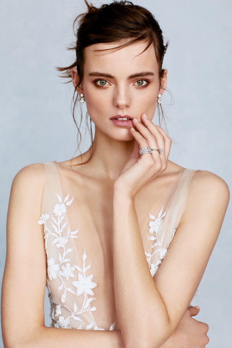 180216_LaraJade_TatlerWedding_Shot_003_100.jpg