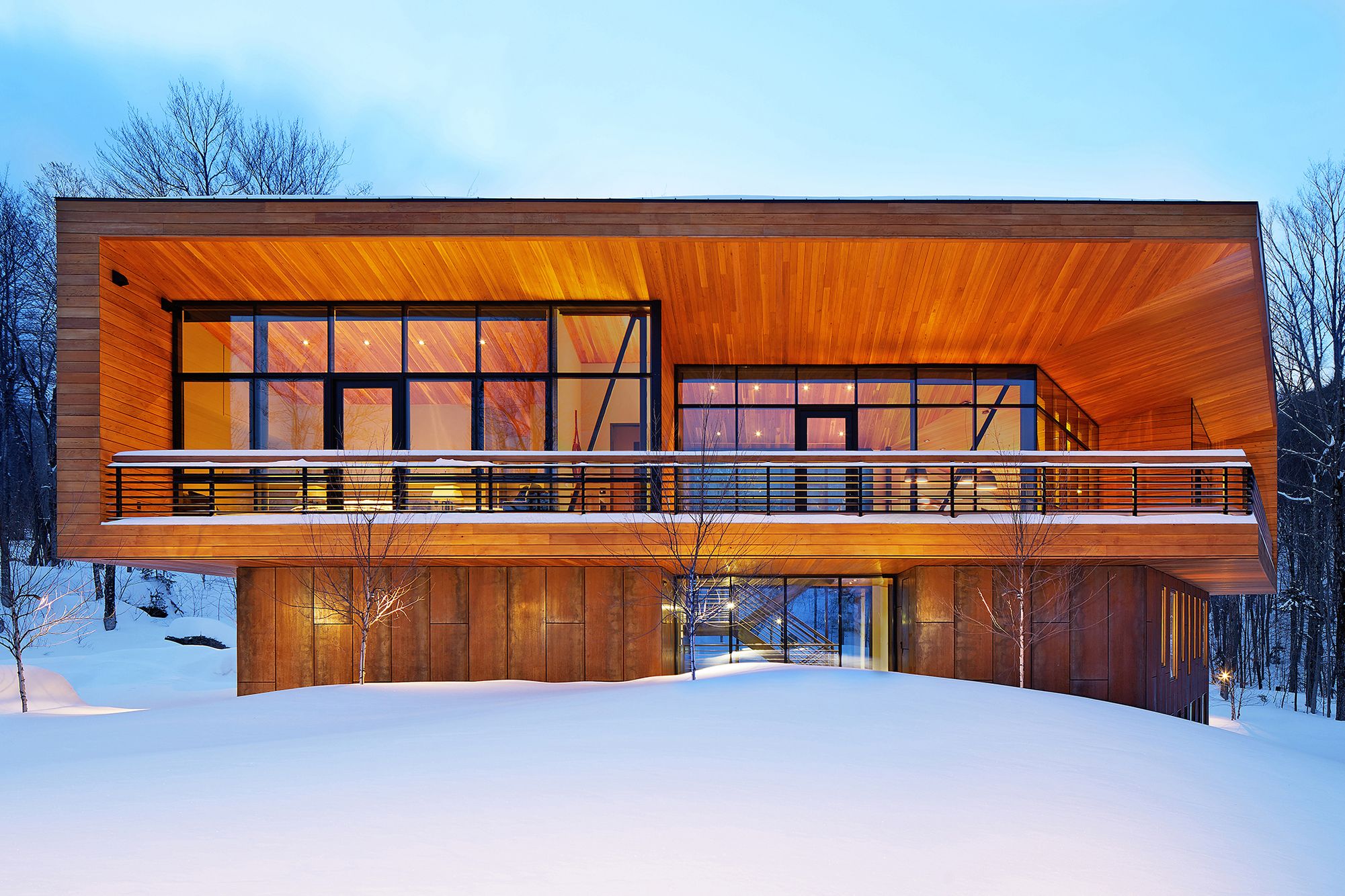 Birdseye_Killington_00508-Edit (2).jpg