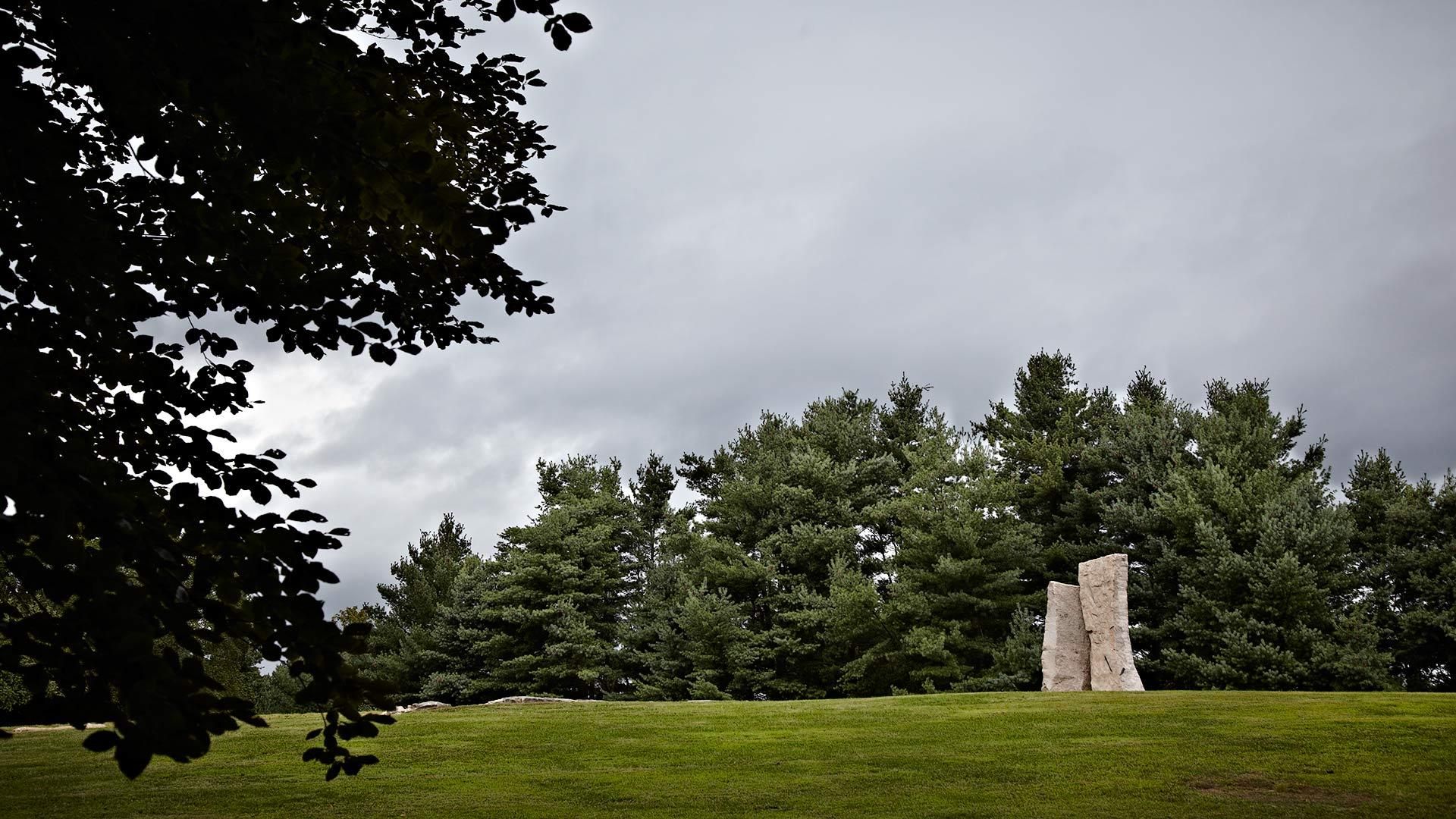 1kiss_bedford_mg_1332